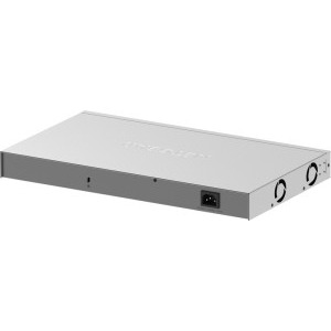 NetGear Gigabit GS748T