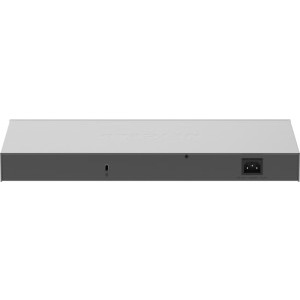 NetGear Gigabit GS748T