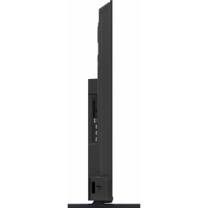 Philips Smart TV 55PUS7000/12 Seria PUS7000/12 139cm negru 4K UHD HDR