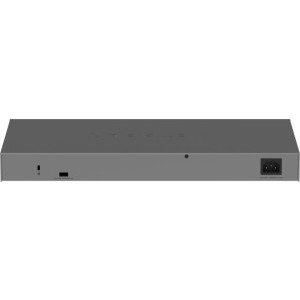 NetGear Gigabit GS728TXUP