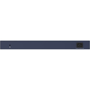 NetGear Gigabit GS716TPP