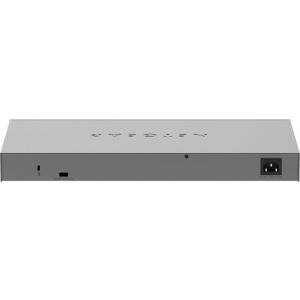NetGear Gigabit GS728TXP-100NES