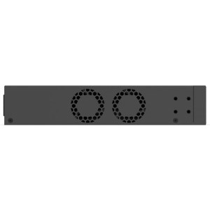 NetGear Gigabit GS524PP-100EUS