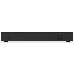 NetGear Gigabit GS516PP-100EUS