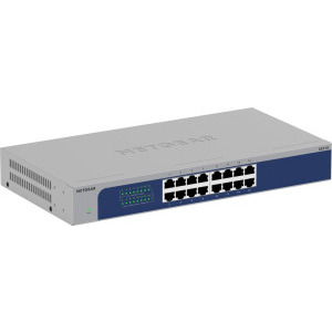 NetGear Gigabit GS516-300EUS