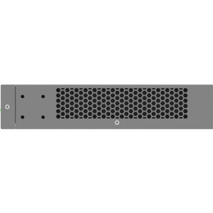 NetGear 10Gigabit MS510TXM-100EUS