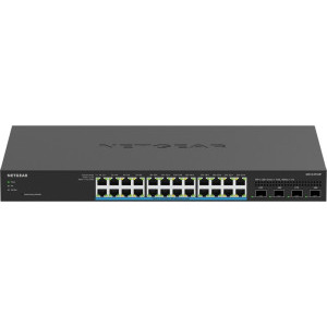 NetGear 2.5Gigabit MS324TXUP-100EUS