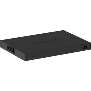 NetGear 2.5Gigabit MS324TXUP-100EUS