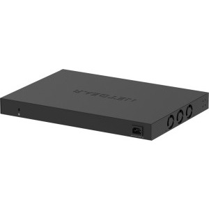NetGear 2.5Gigabit MS324TXUP-100EUS