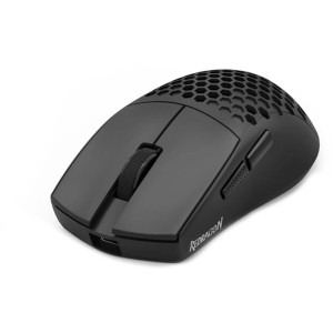 Redragon Bludhound Lite Black