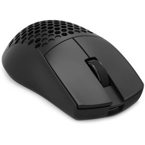 Redragon Bludhound Lite Black