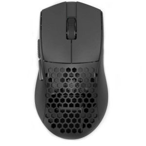 Redragon Bludhound Lite Black