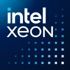 Accesoriu server HP Procesor Intel® Xeon® 6505P ProLiant