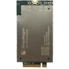Accesoriu retea DELL Wireless Mobile Modem DW5934E