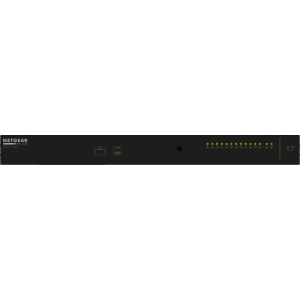 NetGear 2.5Gigabit MSM4214X-100EUS