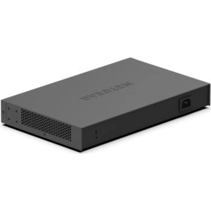 NetGear Gigabit GSM4352S-100AJS
