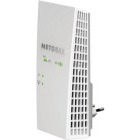 Bridge/Range Extender NetGear Gigabit EX7300-100PES Dual-Band
