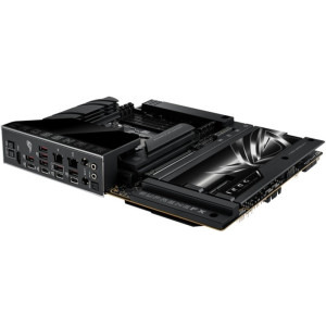 ASUS ROG CROSSHAIR X870E HERO BTF