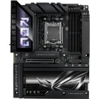 Placa de baza ASUS ROG CROSSHAIR X870E HERO BTF