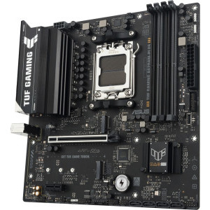 ASUS TUF GAMING A620AM-PLUS