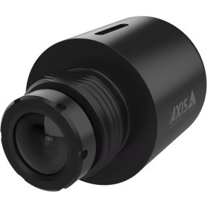 Camera supraveghere Axis F2105-RE 3.1mm
