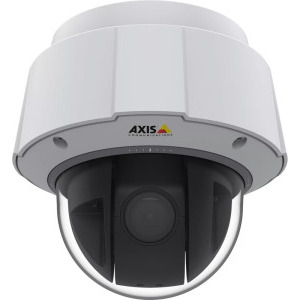 Axis Q6075 PTZ 4.25-170mm
