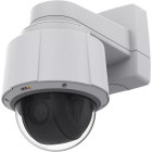 Camera supraveghere Axis Q6075 PTZ 4.25-170mm