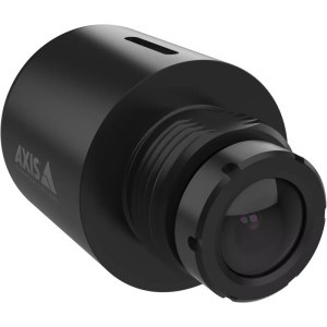 Axis F2105-RE 3.1mm 8buc