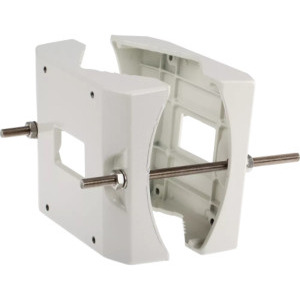 Axis Suport de montaj pe stalp T95A67