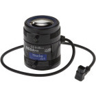 Accesoriu camere supraveghere Axis Lens Theia Varifocal Telephoto 9-40mm