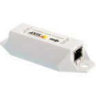 Accesoriu camere supraveghere Axis Extender PoE T8129