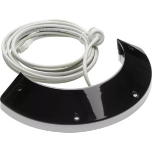 Axis Iluminator IR T90C Fixed Dome
