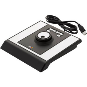 Axis Jog Dial T8313