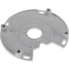 Accesoriu camere supraveghere Axis Suport de montaj T94F01S