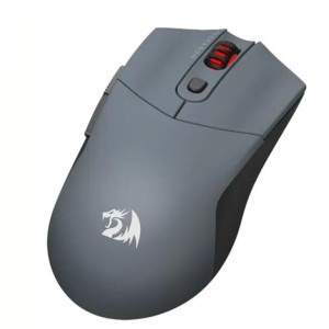 Redragon Fyzu Lite Black-Grey