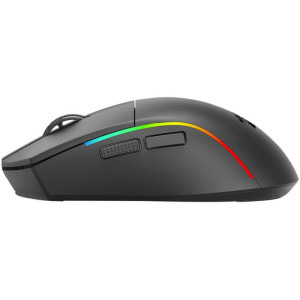 Redragon Deicide Standard RGB Black