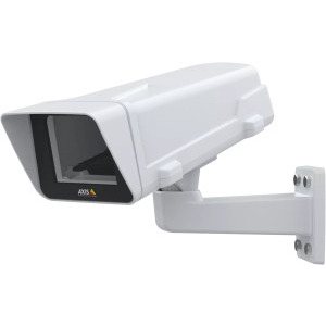 Axis Carcasa exteriora T93F20