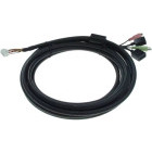 Accesoriu camere supraveghere Axis Cablu multi-conector P55/Q60 5m