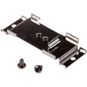 Axis Clema sina DIN T91A03