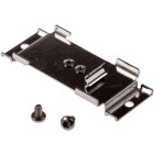 Accesoriu camere supraveghere Axis Clema sina DIN T91A03