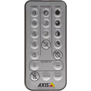 Axis Telecomanda T90B