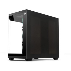 Redragon Vision Black