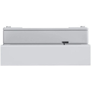 Redragon CCW-1017 ARGB White