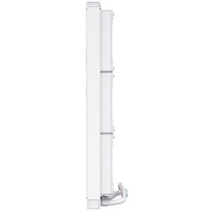 Redragon CCW-1017 ARGB White