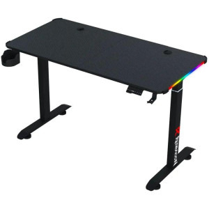 Redragon GD-3330-M RGB Reglaj Electric Black