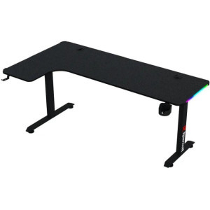 Redragon GD-3200-L RGB Black