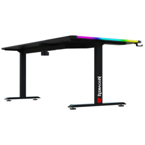 Redragon GD-3200-L RGB Black
