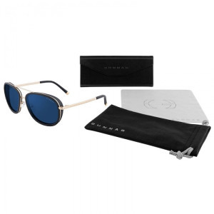 Gunnar Dume Sun Gold