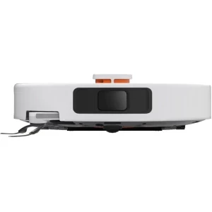 Xiaomi S40 Pro, 5200 mAh 14.4 V, 15000Pa, 0.43L, Alb