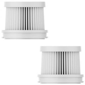 Xiaomi Filtru BHR8386GL, compatibil Dust Mite
